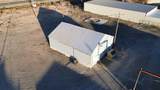 1408 American Boulevard - Photo 39