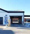 1408 American Boulevard - Photo 4