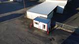 1408 American Boulevard - Photo 40