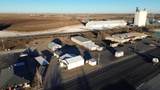 1408 American Boulevard - Photo 41