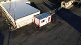 1408 American Boulevard - Photo 42