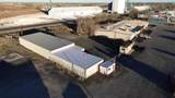 1408 American Boulevard - Photo 43