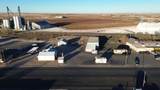 1408 American Boulevard - Photo 44