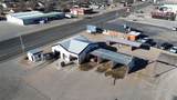 1408 American Boulevard - Photo 45