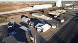 1408 American Boulevard - Photo 46