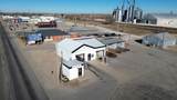 1408 American Boulevard - Photo 47