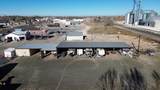 1408 American Boulevard - Photo 48