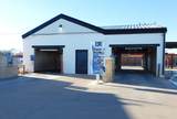 1408 American Boulevard - Photo 5