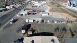 1408 American Boulevard - Photo 58