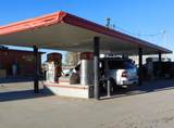 1408 American Boulevard - Photo 7