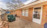 2410 33rd Street - Photo 12