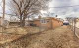2410 33rd Street - Photo 13