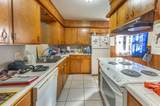 2410 33rd Street - Photo 4