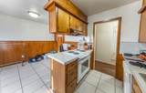 2410 33rd Street - Photo 5