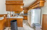 2410 33rd Street - Photo 6