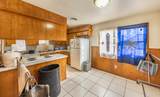 2410 33rd Street - Photo 7