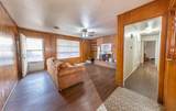 2410 33rd Street - Photo 9