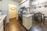 2412 33rd Street - Photo 10