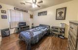 2412 33rd Street - Photo 11
