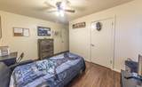 2412 33rd Street - Photo 12