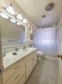 2412 33rd Street - Photo 13