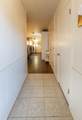 2412 33rd Street - Photo 14