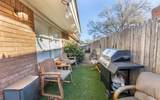 2412 33rd Street - Photo 15