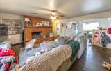 2412 33rd Street - Photo 20