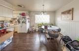 2412 33rd Street - Photo 22