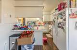 2412 33rd Street - Photo 24