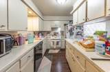 2412 33rd Street - Photo 25