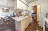 2412 33rd Street - Photo 26