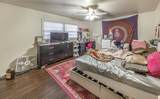 2412 33rd Street - Photo 27