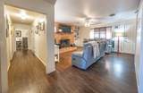 2412 33rd Street - Photo 4