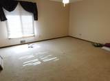 2560 Fm 145 - Photo 10