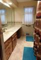 2560 Fm 145 - Photo 12