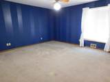2560 Fm 145 - Photo 13