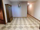 2560 Fm 145 - Photo 14