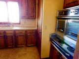 2560 Fm 145 - Photo 15