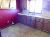 2560 Fm 145 - Photo 16