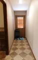 2560 Fm 145 - Photo 17
