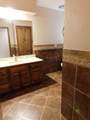 2560 Fm 145 - Photo 18