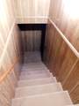 2560 Fm 145 - Photo 20