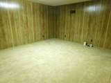 2560 Fm 145 - Photo 21