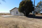 2560 Fm 145 - Photo 22