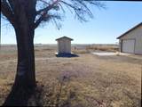 2560 Fm 145 - Photo 23