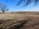 2560 Fm 145 - Photo 24