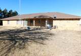 2560 Fm 145 - Photo 25