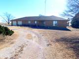 2560 Fm 145 - Photo 26