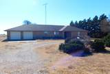 2560 Fm 145 - Photo 27
